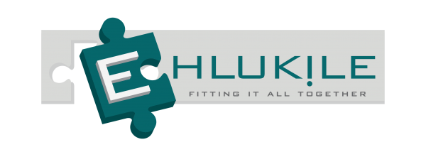 Ehlukile Group Logo